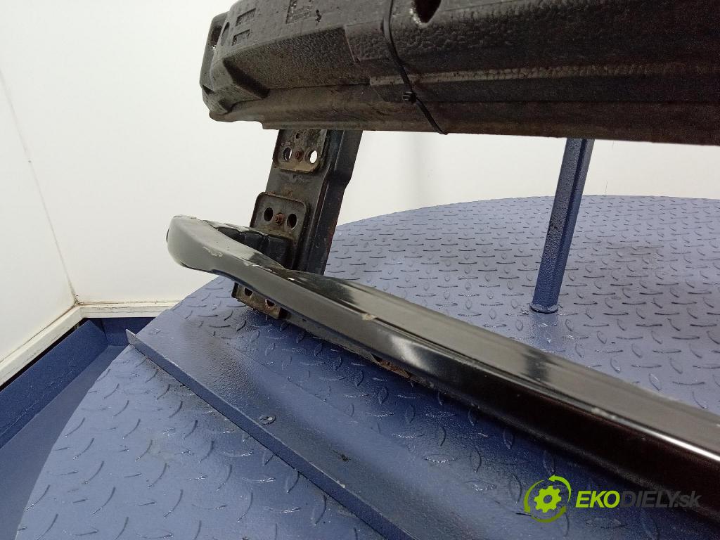 Ford Ka 2008 výztuha Čelní / stěna Přední 01