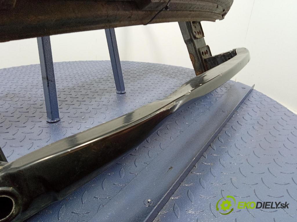 Ford Ka 2008 výztuha Čelní / stěna Přední 01