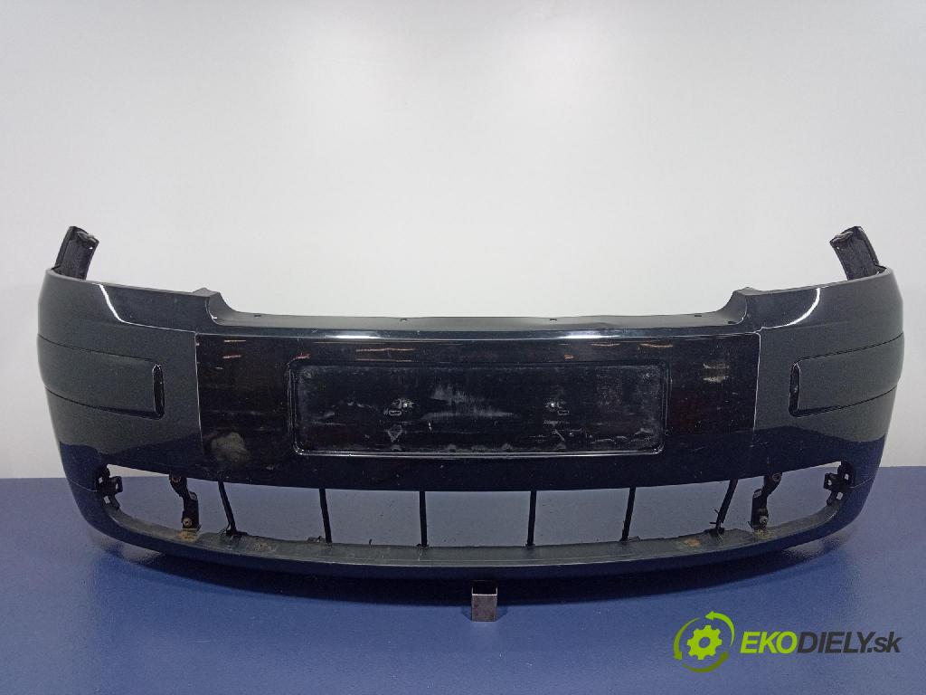 Audi A2 2001 nárazník před 8Z0807217H