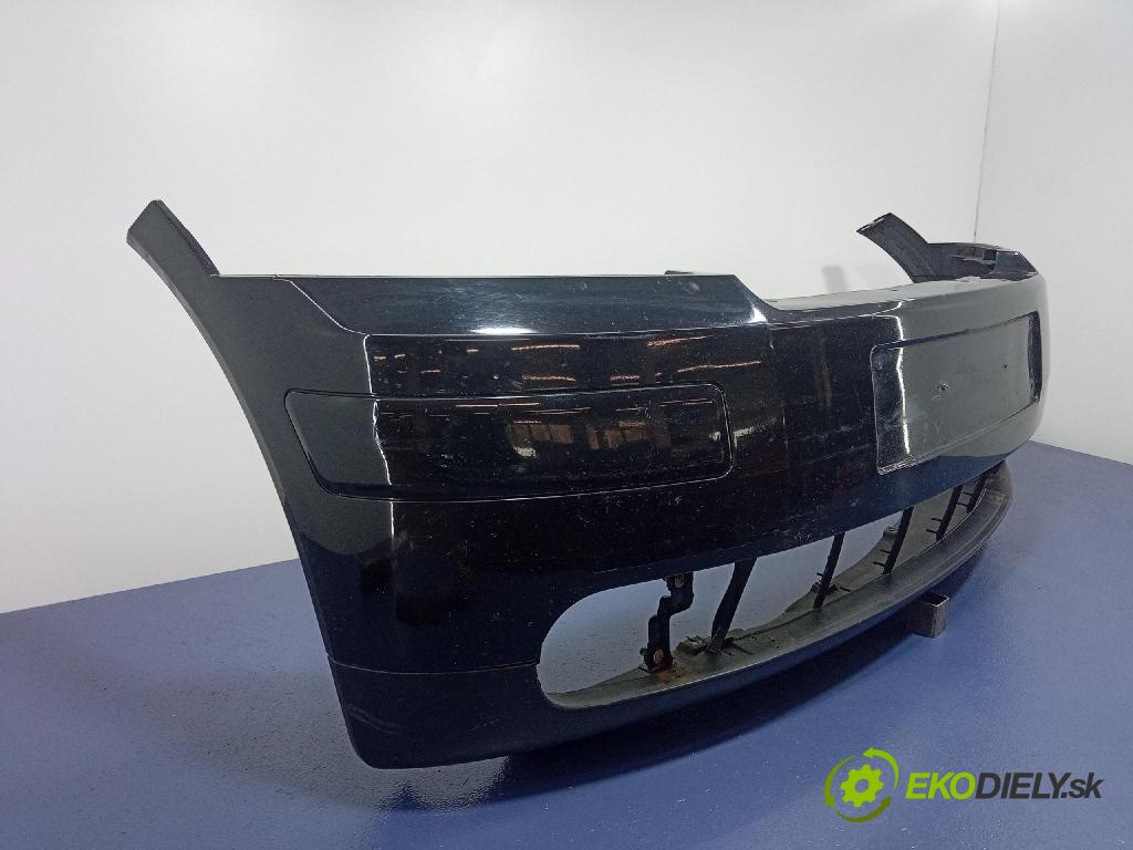 Audi A2 2001 nárazník před 8Z0807217H