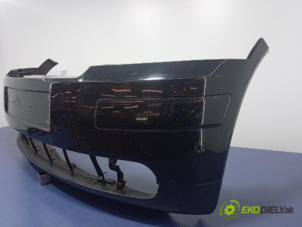 Audi A2 2001 nárazník před 8Z0807217H