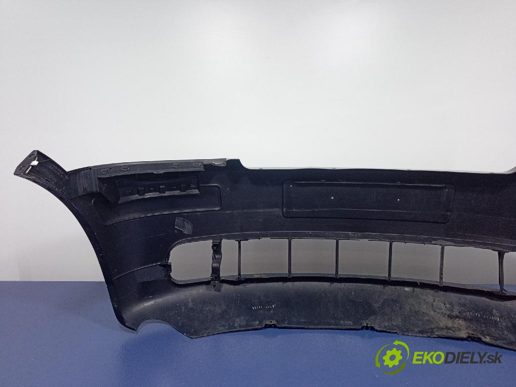 Audi A2 2001 nárazník před 8Z0807217H