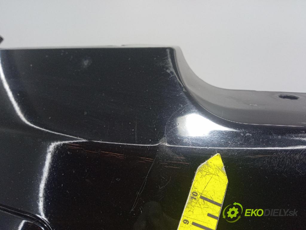 Audi A2 2001 nárazník před 8Z0807217H