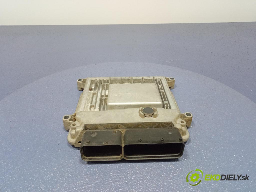 Kia Cee\'d 2006 riadiaca jednotka Motor: 39110-2B520