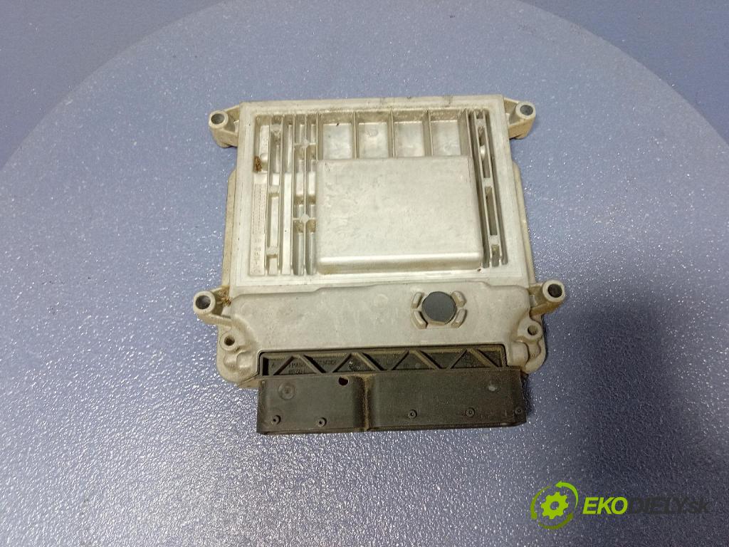 Kia Cee\'d 2006 riadiaca jednotka Motor: 39110-2B520