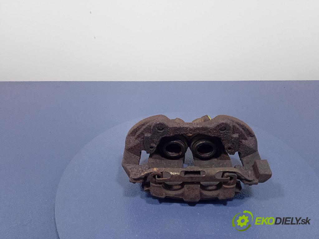 Mercedes R-klasa 2007 brzdič brzdový Predné Vľavo: 01