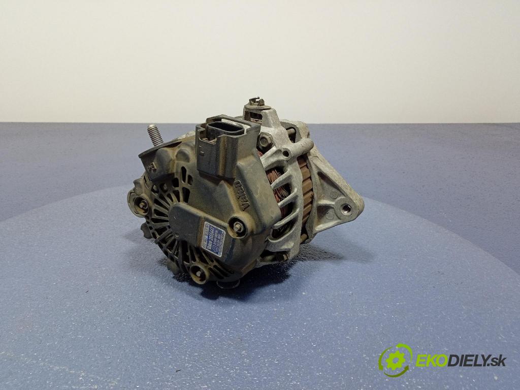 Kia Cee\'d 2006 Alternator 37300-2B101