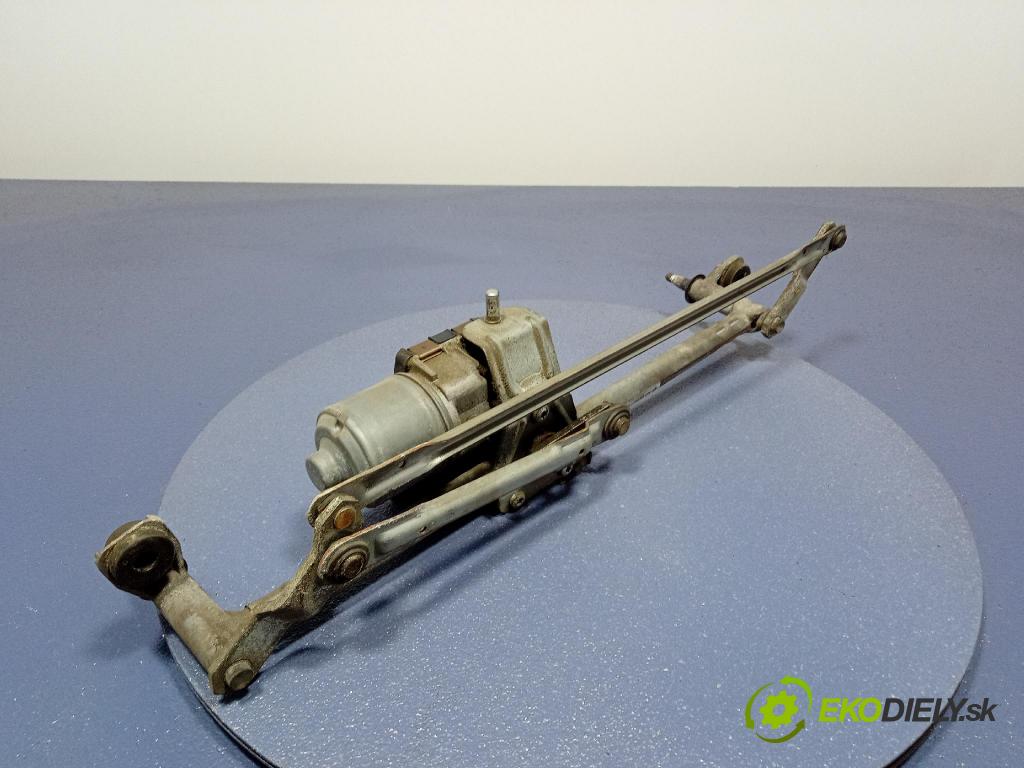 Vw Golf 2011 mechanizmus motor: Stierače: Predné 5K1955023