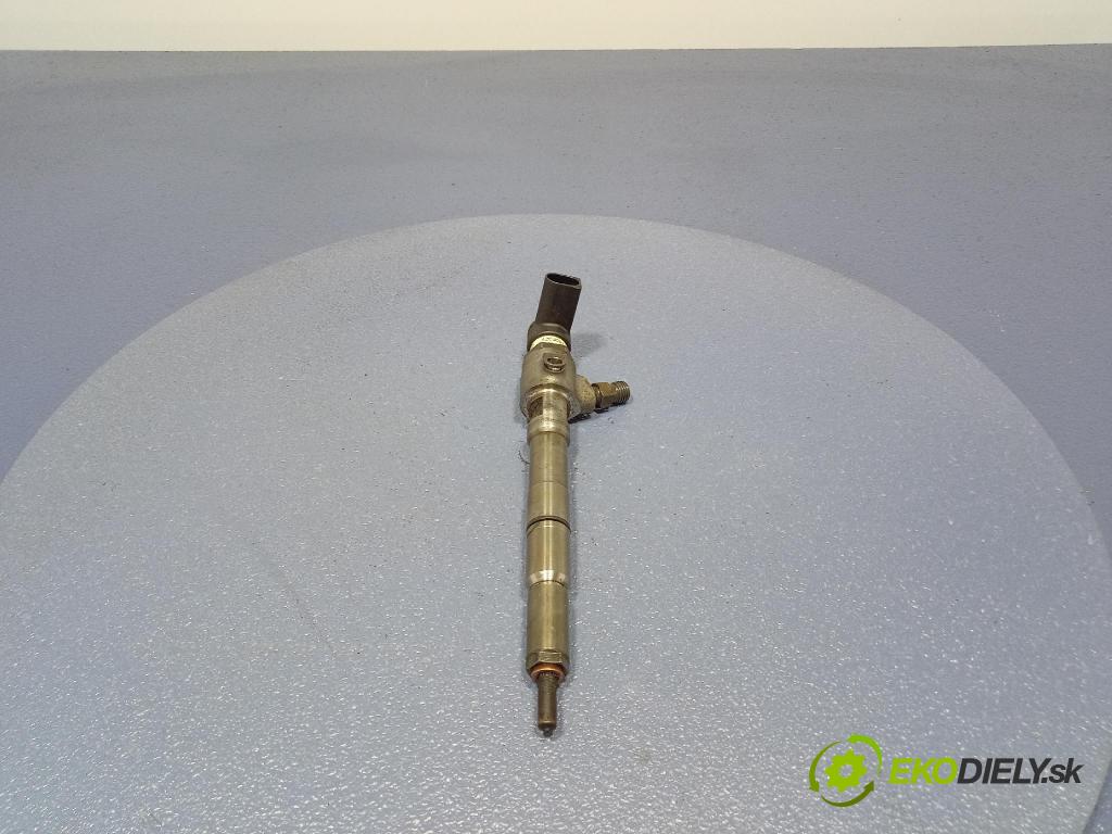 Vw Golf 2011 vstrek A2C59513554