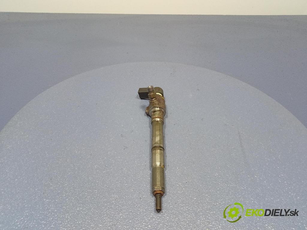 Vw Golf 2011 vstrek A2C59513554