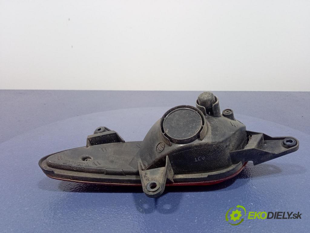 Kia Cee'd 2006 Späť: 92402-1H1