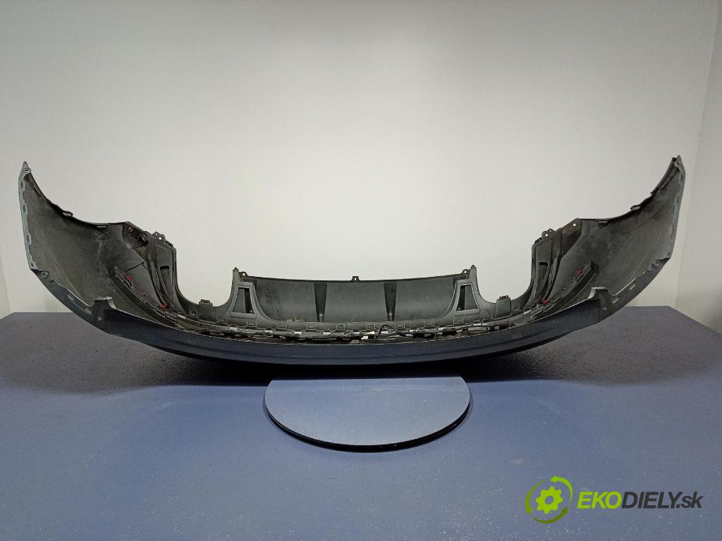 Seat Leon 2015 nárazník Zad: 5F0807487