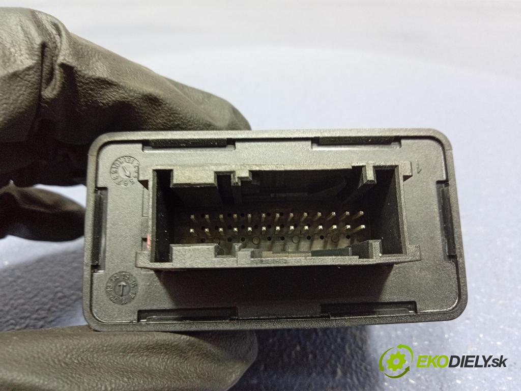 Seat Leon 2015 riadiaca jednotka 5Q0907357