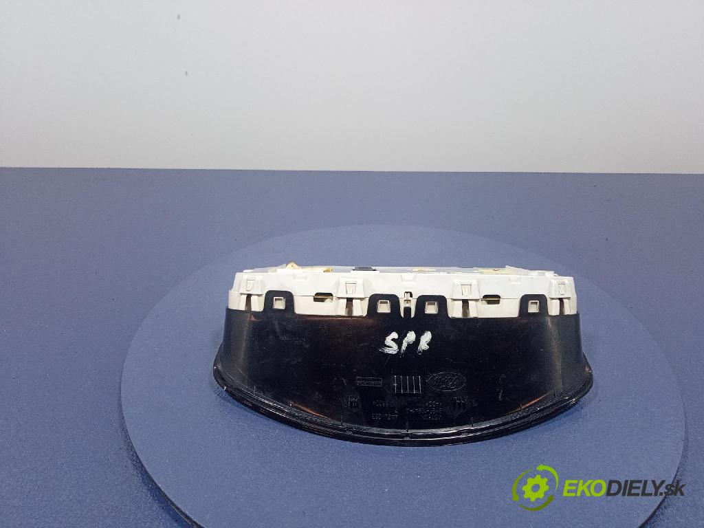 Ford Focus 2005 prístrojovka/ budíky 3M5F-10A855-A