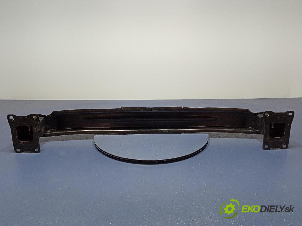 Seat Leon 2015 výztuha narazník Zad: 01