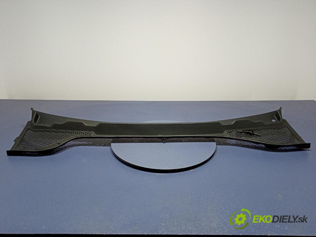 Seat Leon 2015 torpédo 5F1819403E