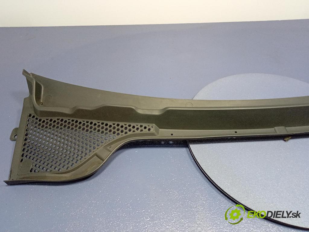 Seat Leon 2015 torpédo 5F1819403E
