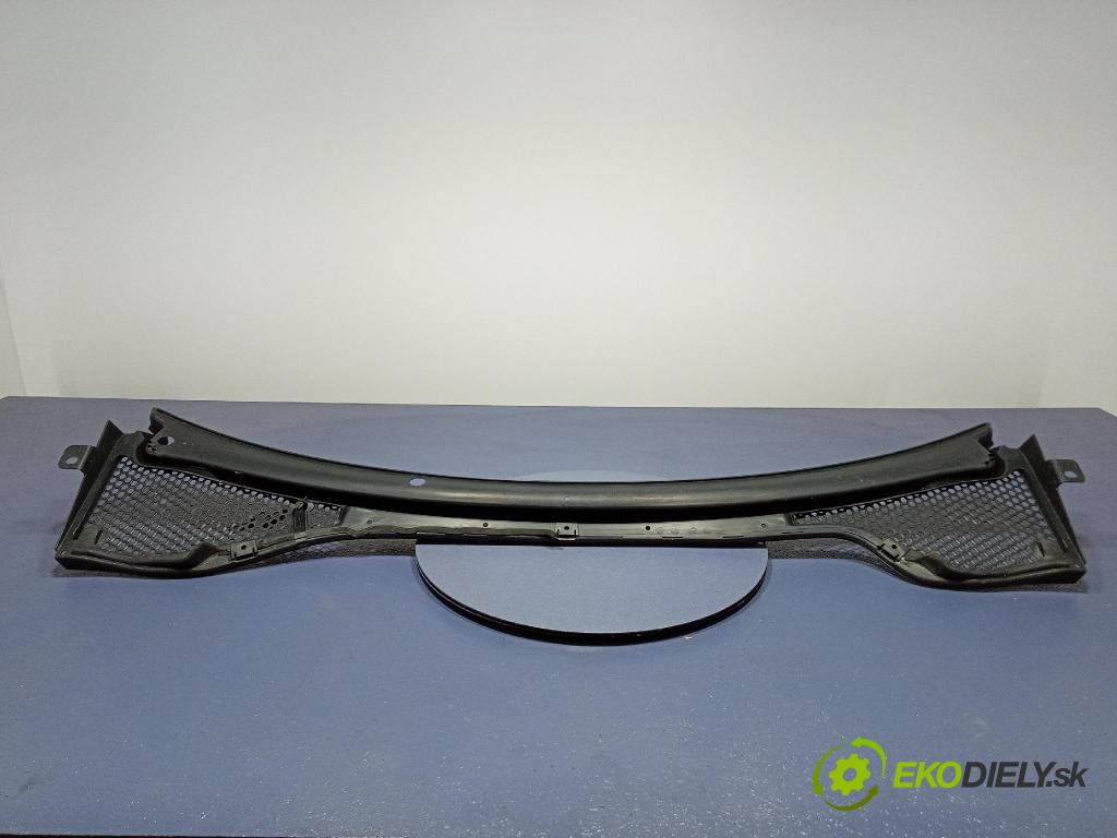 Seat Leon 2015 torpédo 5F1819403E