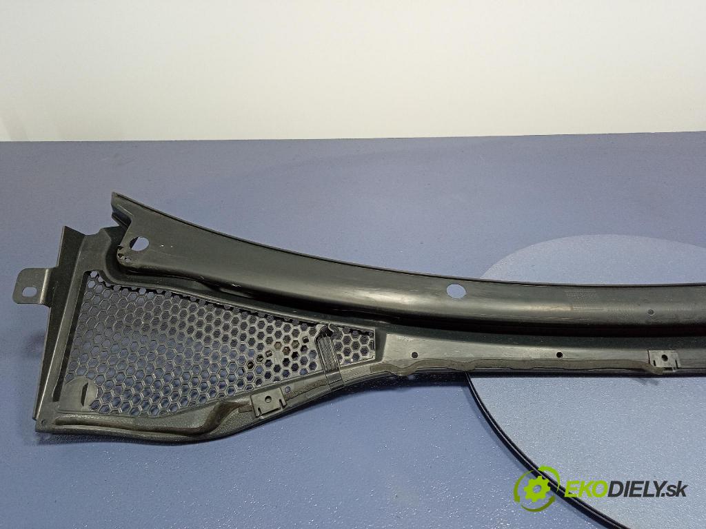 Seat Leon 2015 torpédo 5F1819403E