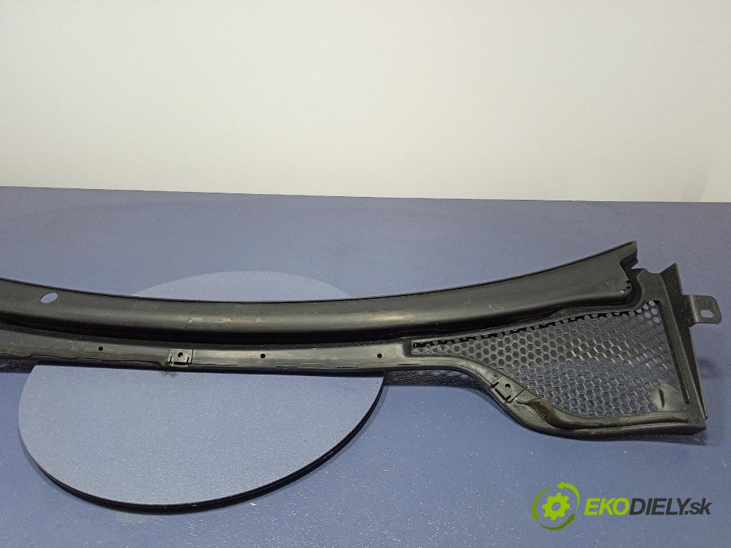 Seat Leon 2015 torpédo 5F1819403E