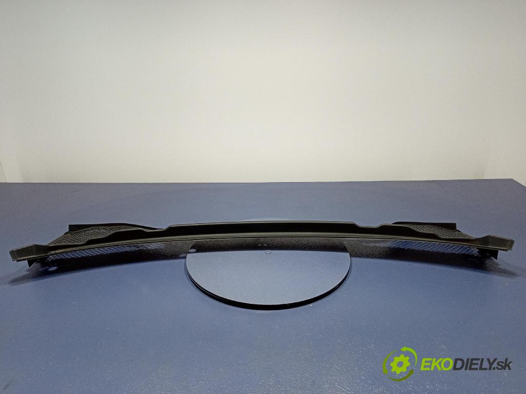 Seat Leon 2015 torpédo 5F1819403E