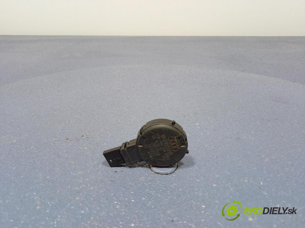 Audi A6 2012 snímač Dážď: / Twilight: 8K0955559