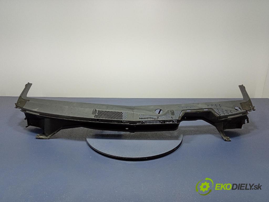 Honda Jazz 2002 torpédo 01