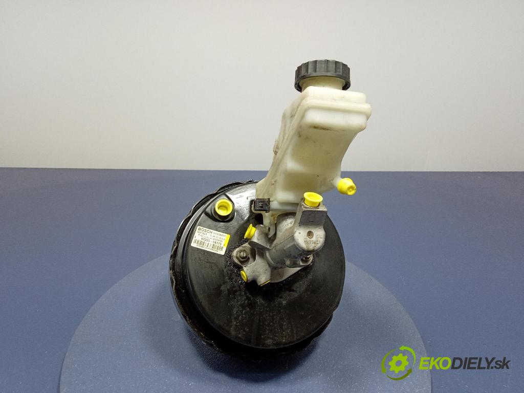 Toyota Avensis 2005 servo Brzdní: 47200-05170
