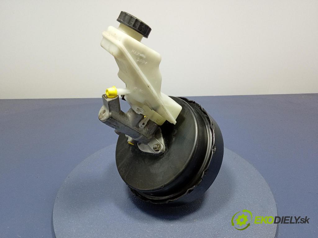Toyota Avensis 2005 servo Brzdní: 47200-05170