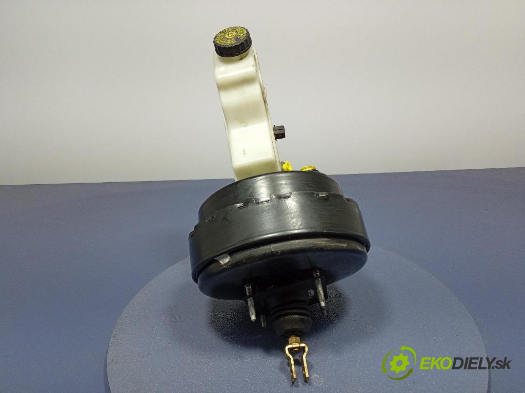 Toyota Avensis 2005 servo Brzdní: 47200-05170