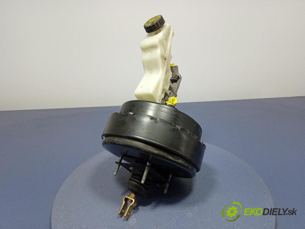 Toyota Avensis 2005 servo Brzdní: 47200-05170