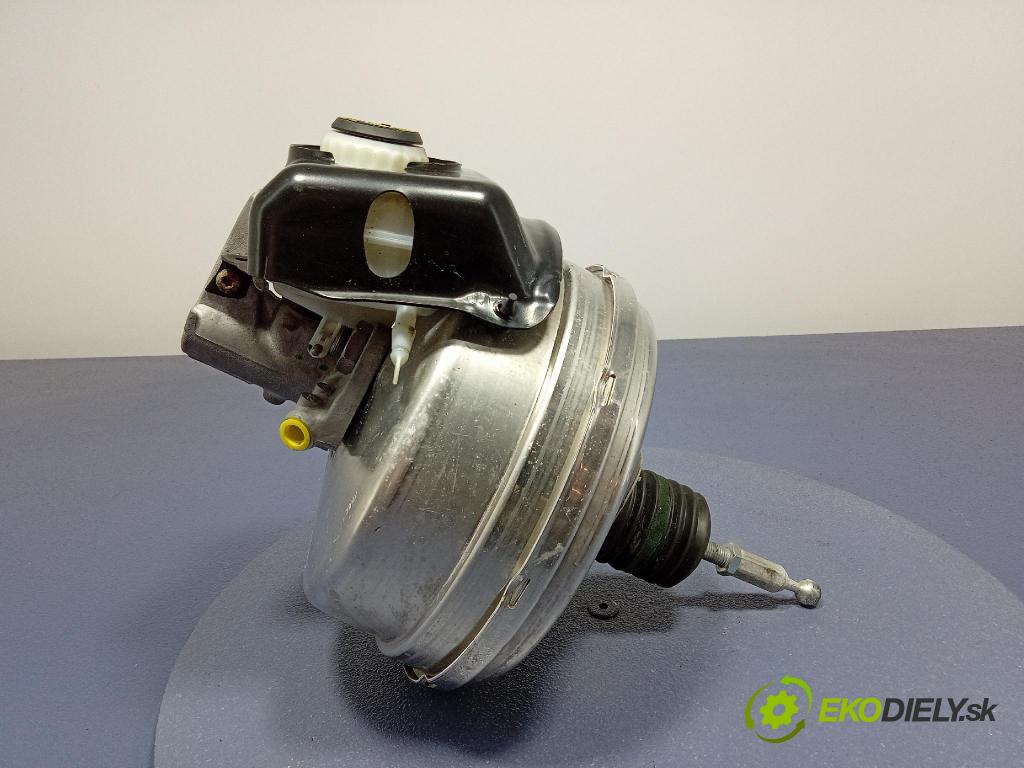 Audi A6 2012 servo Brzdní: 4G1612103G