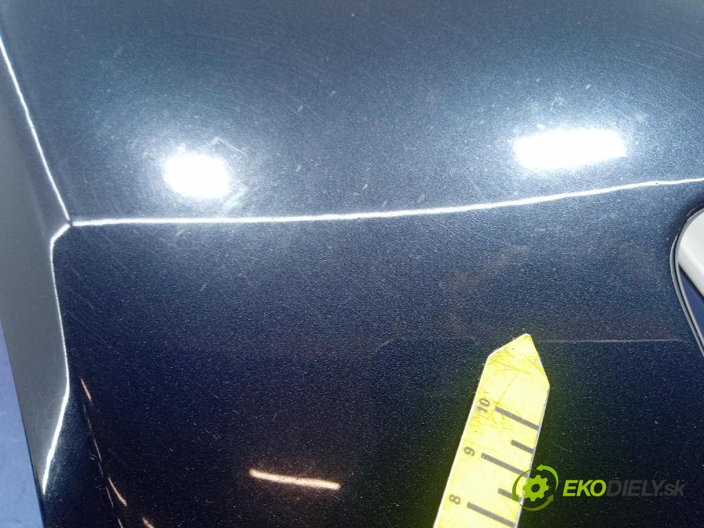 Audi A6 2012 blatnik před v pravo: 01