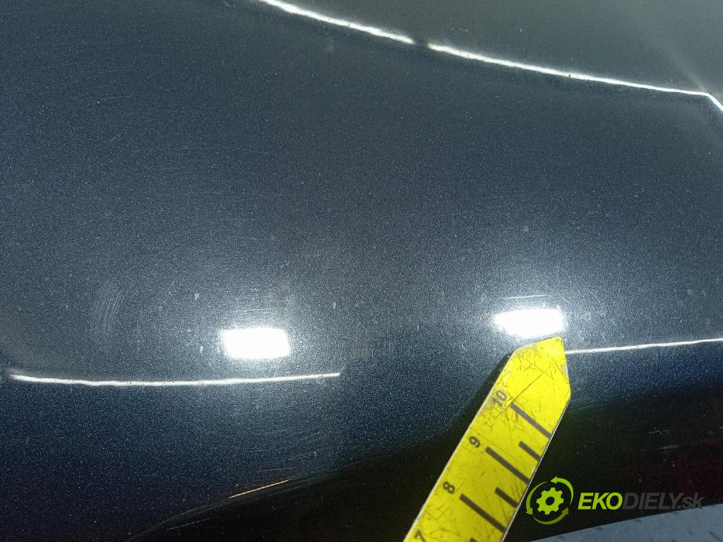 Audi A6 2012 blatnik před v pravo: 01