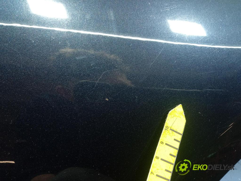 Audi A6 2012 blatnik před v pravo: 01