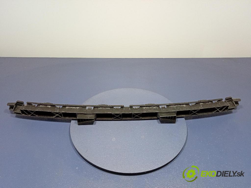 Audi A6 2012 nárazník Zad: 4G9807458