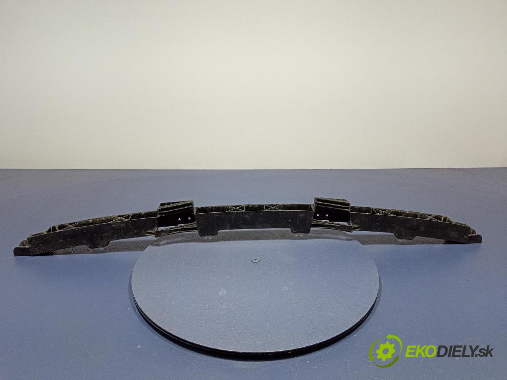 Audi A6 2012 nárazník Zad: 4G9807458