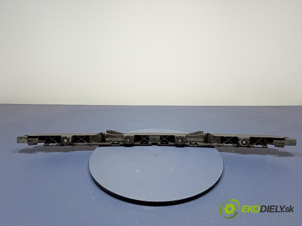 Audi A6 2012 nárazník Zad: 4G9807458