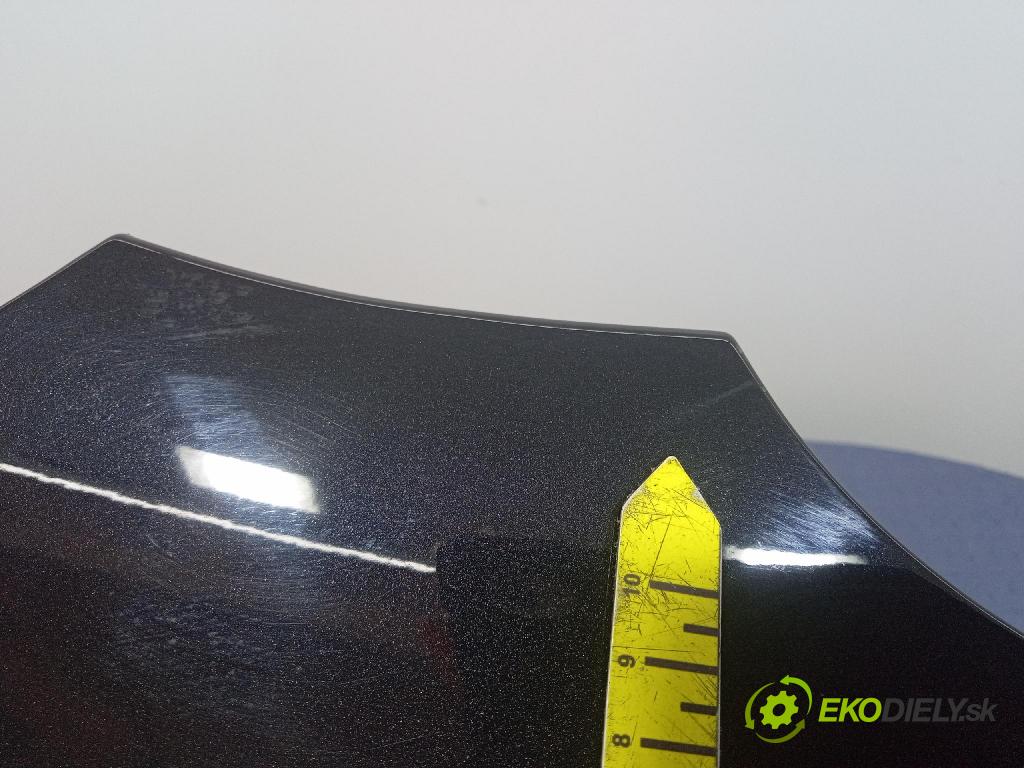 Kia Ceed 2022 blatnik před v pravo: 01