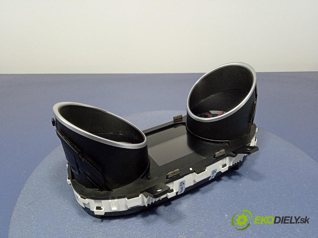 Kia Ceed 2022 prístrojovka/ budíky 94033-J7540