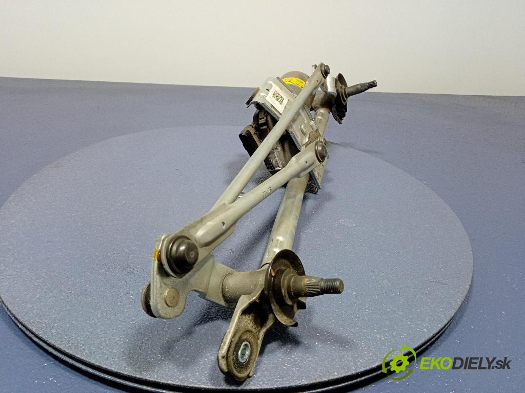 Kia Ceed 2022 mechanizmus motor: Stierače: Predné 98100-J7000
