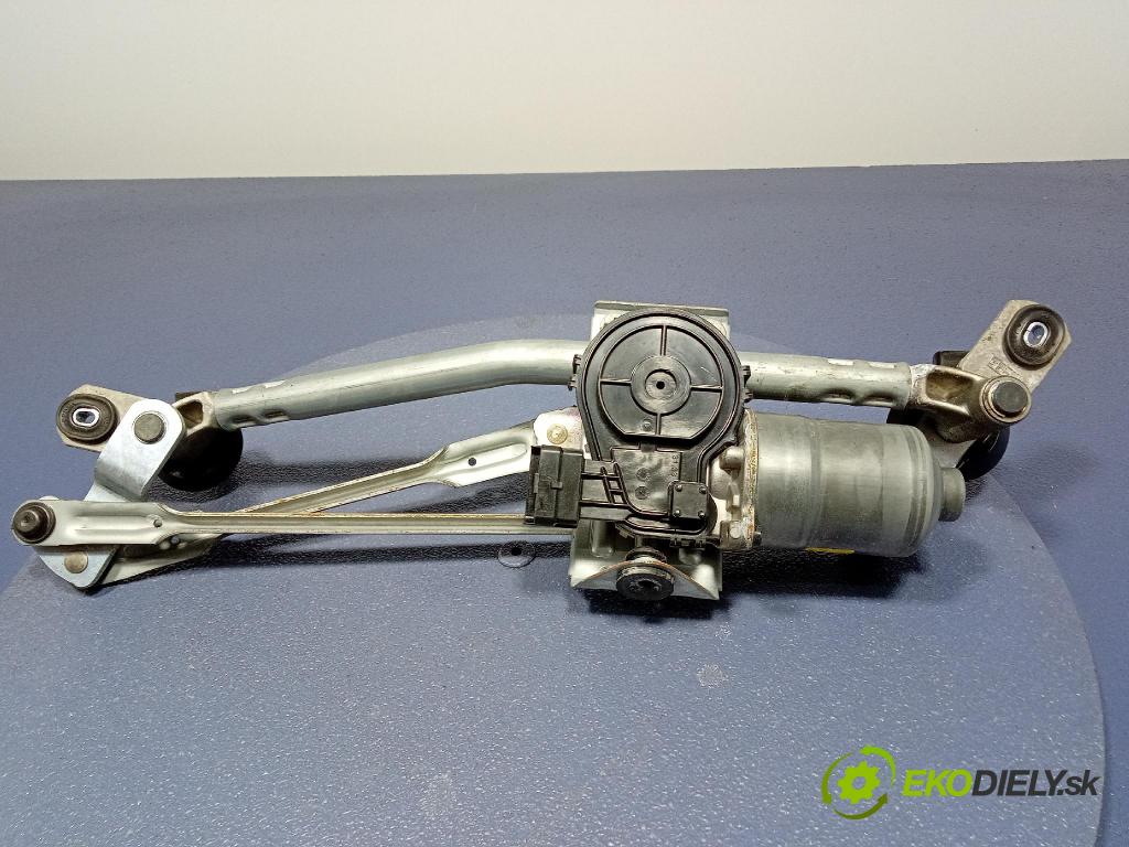 Kia Ceed 2022 mechanizmus motor: Stierače: Predné 98100-J7000