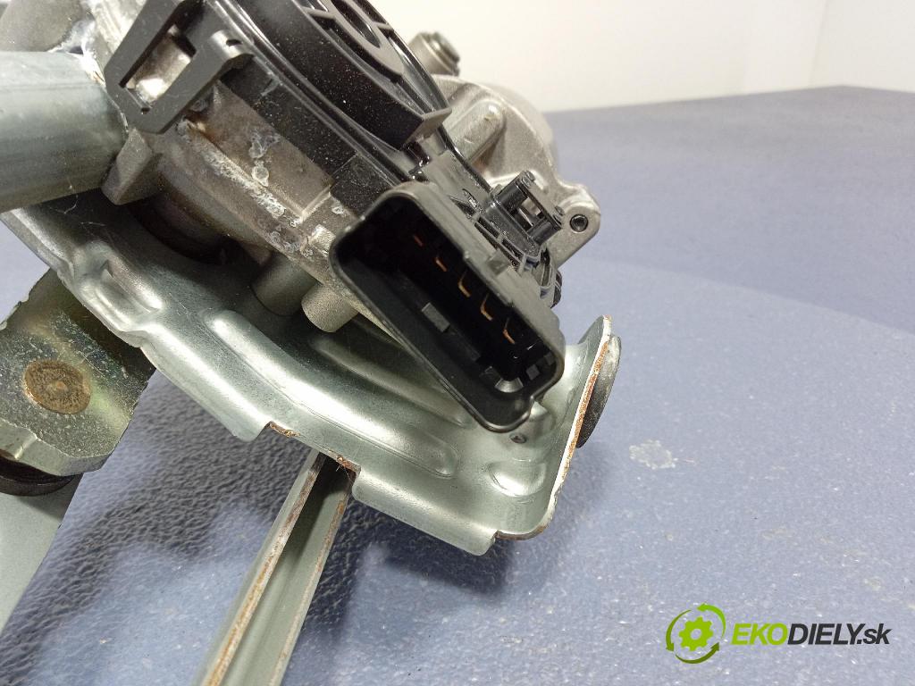 Kia Ceed 2022 mechanizmus motor: Stierače: Predné 98100-J7000