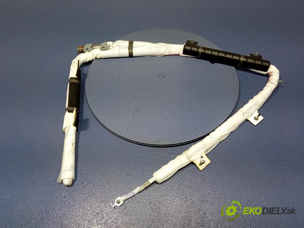 Kia Ceed 2022 Airbag: clona x 80420-J7000