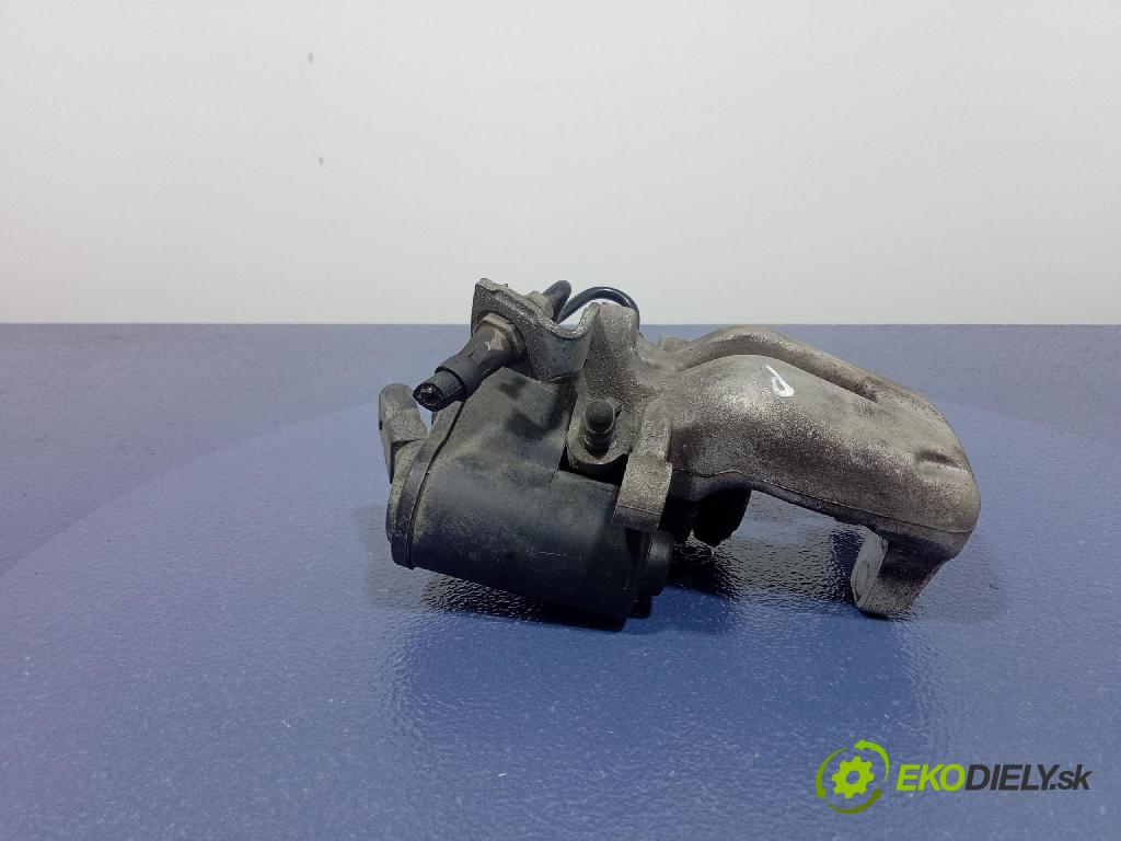 Volkswagen Passat 2006 brzdič brzdový zad v pravo: JBC0330