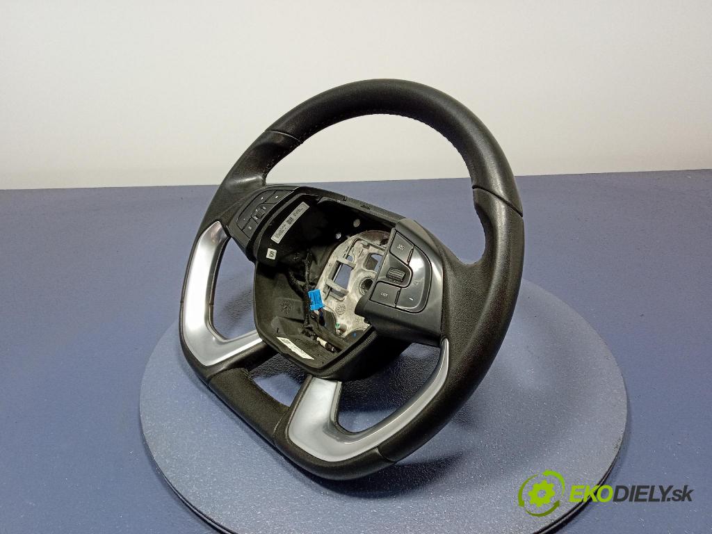 Citroen Ds5 2013 volant 98002840XX