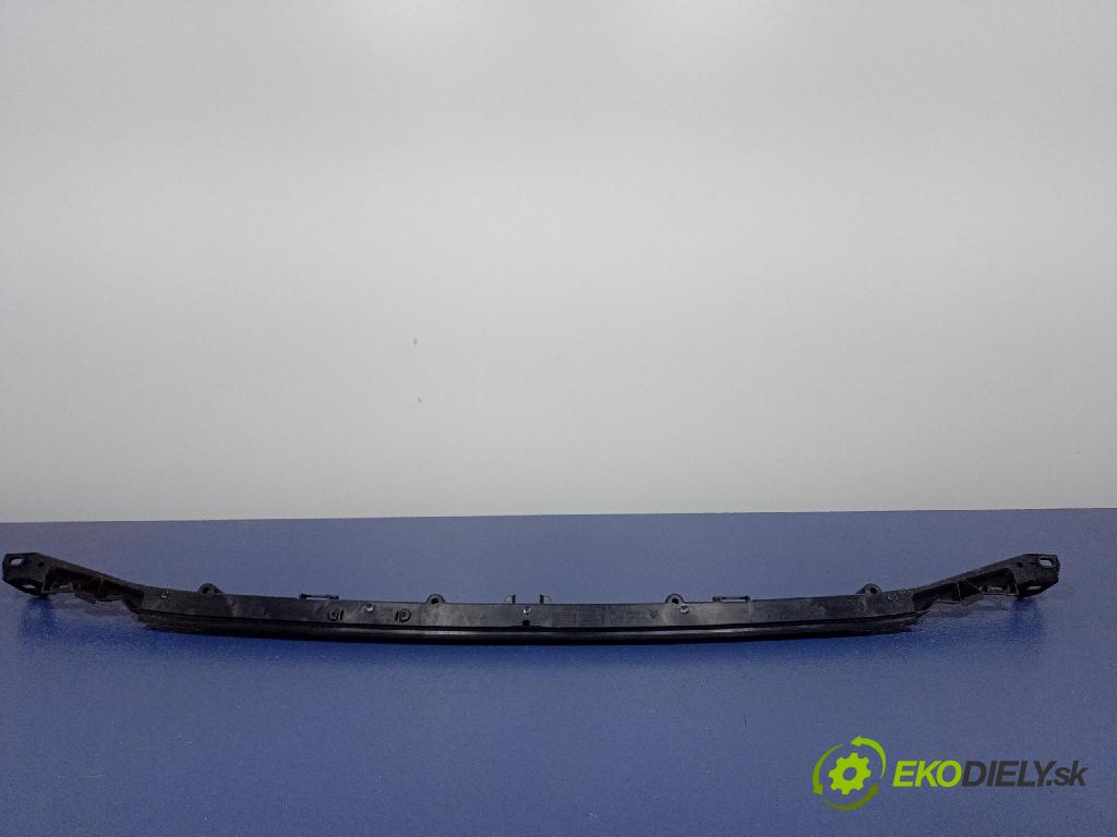 Citroen Ds5 2013 torpédo 9800412280