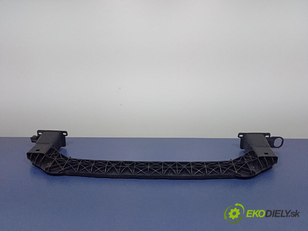Citroen Ds5 2013 výztuha narazník před 9674894680