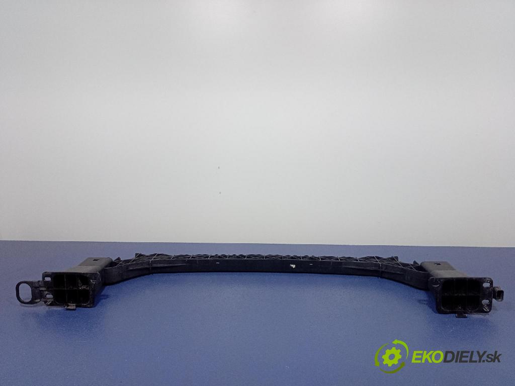 Citroen Ds5 2013 výztuha narazník před 9674894680