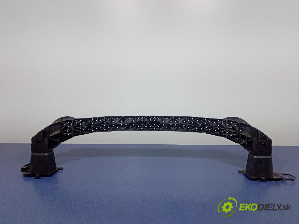 Citroen Ds5 2013 výztuha narazník před 9674894680